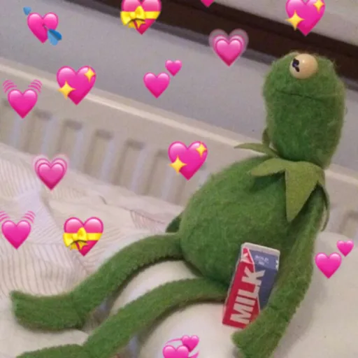 modo uwu
