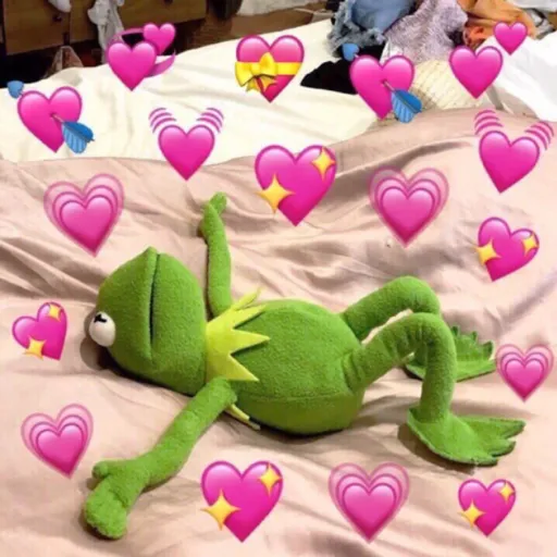 modo uwu