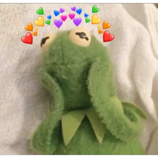 modo uwu