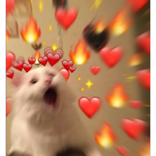 modo uwu preview