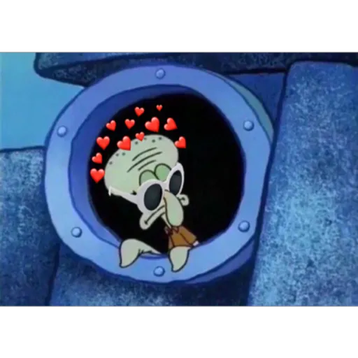 modo uwu