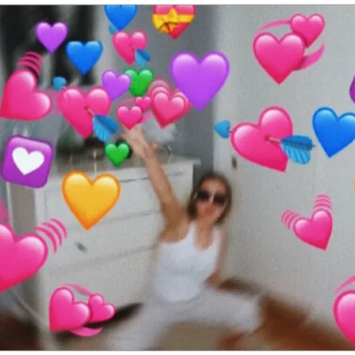 modo uwu