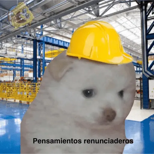Memes pal trabajo 2026 😂