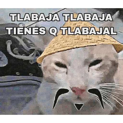 Memes pal trabajo 2026 😂 preview