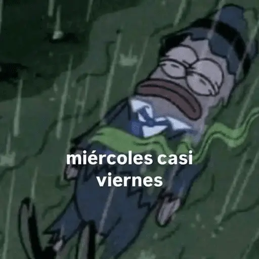 Memes pal trabajo 2026 😂