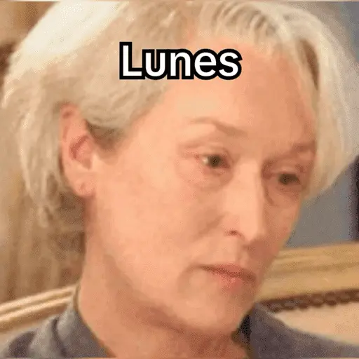 Memes pal trabajo 2026 😂