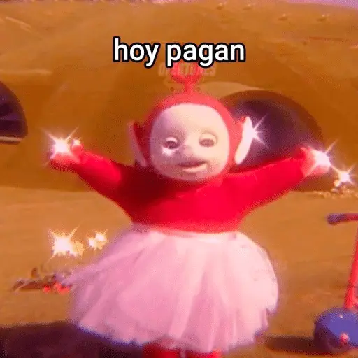 Memes pal trabajo 2026 😂