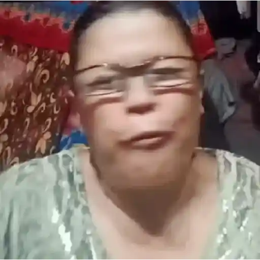 🙅🏻‍♂️FUERA, FUERA DEPRESIÓN🎶