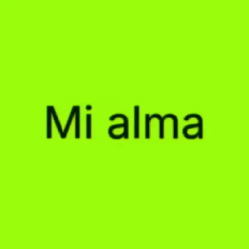 🙅🏻‍♂️FUERA, FUERA DEPRESIÓN🎶