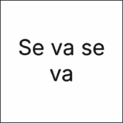 🙅🏻‍♂️FUERA, FUERA DEPRESIÓN🎶
