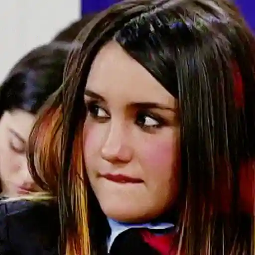 ✨RBD✨❤️