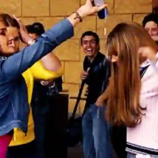 ✨RBD✨❤️ preview