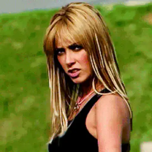✨RBD✨❤️