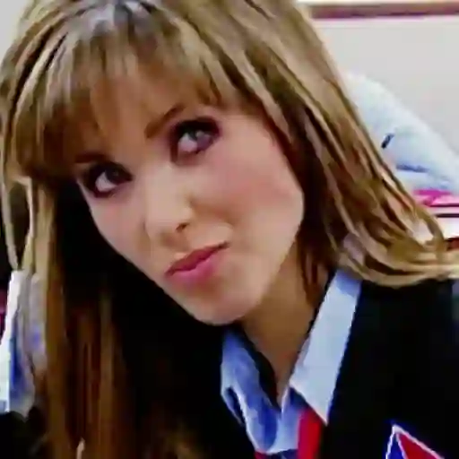 ✨RBD✨❤️