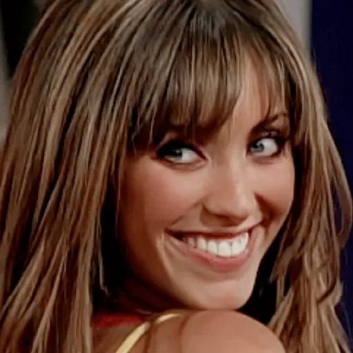 ✨RBD✨❤️