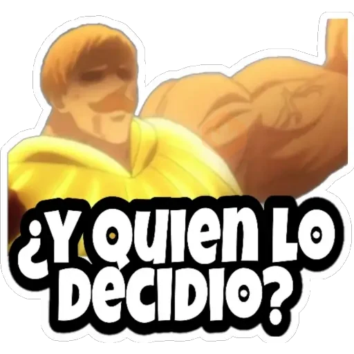 MEMES 35 sticker 29
