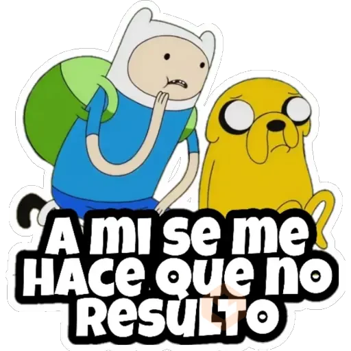 MEMES 35 sticker 15