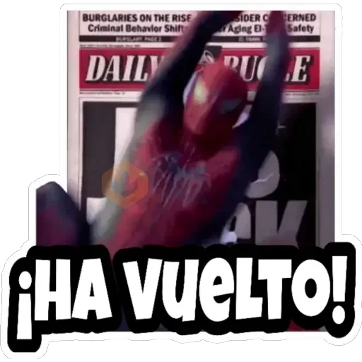 MEMES 35 sticker 18