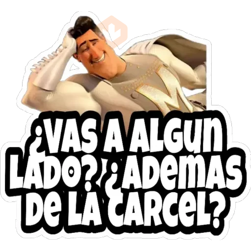MEMES 35 sticker 27