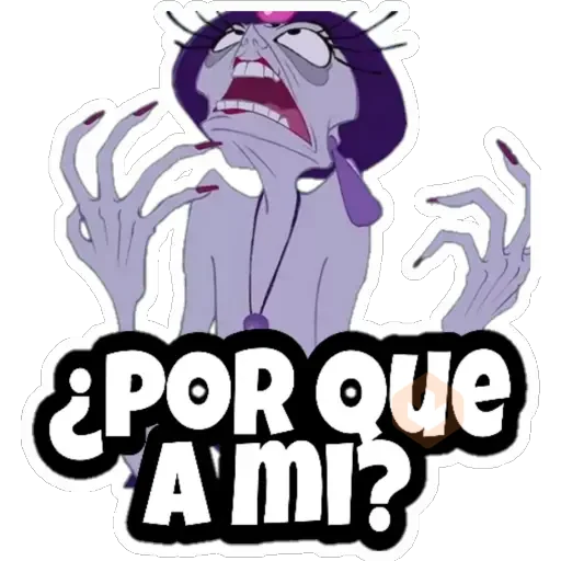 MEMES 35 sticker 28