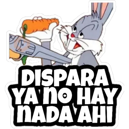 MEMES 35 sticker 16