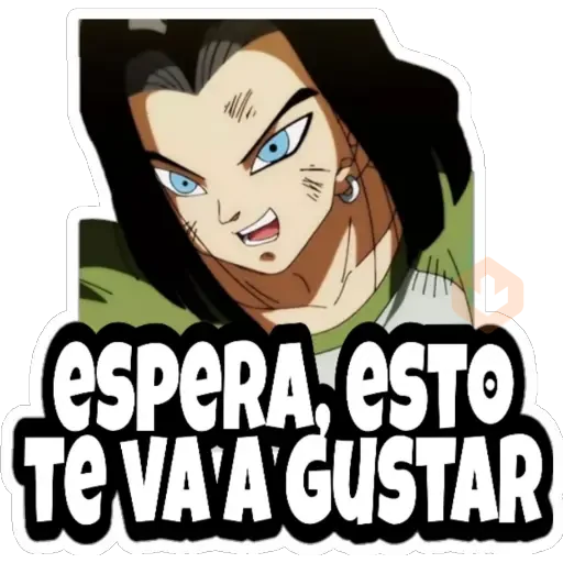 MEMES 35 sticker 19