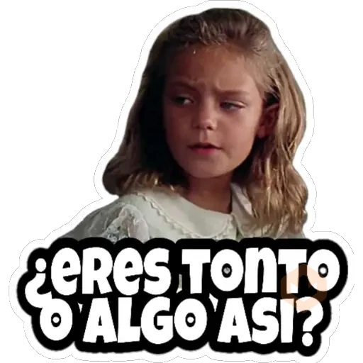 MEMES 35 sticker 17