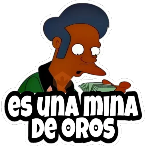 MEMES 35 sticker 30
