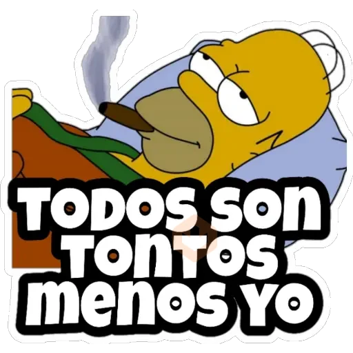 MEMES 35 sticker 22