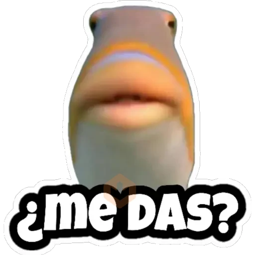 MEMES 35 sticker 13