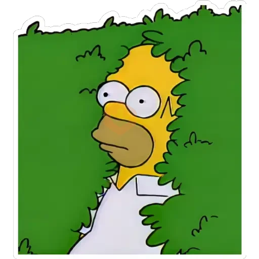 MEMES 35 sticker 11