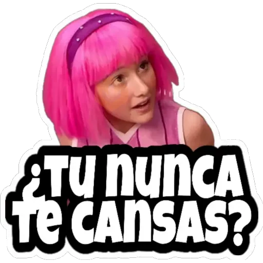 MEMES 35 sticker 24