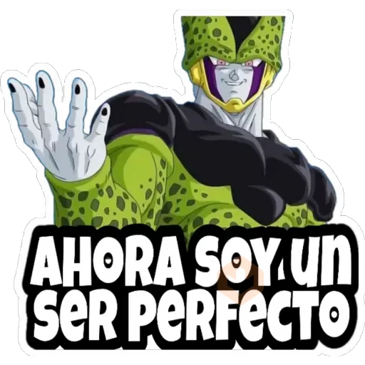 MEMES 35 sticker 20