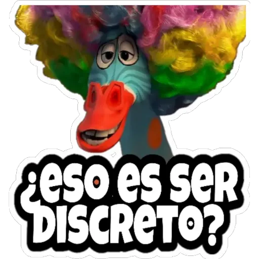 MEMES 35 sticker 26
