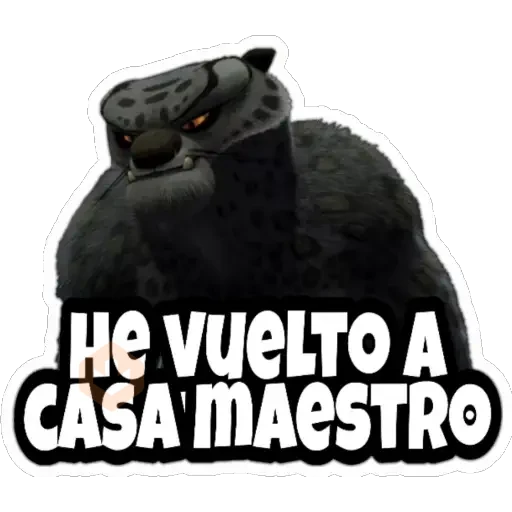 MEMES 35 sticker 25