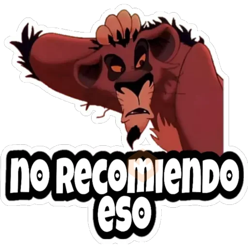 MEMES 35 sticker 23