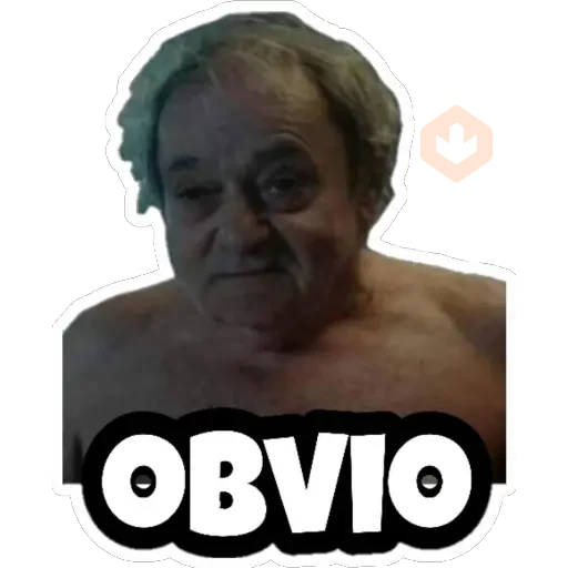 MEMES 35 sticker 14