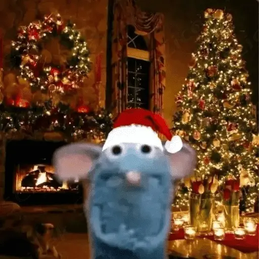 Memes navideños 🎄🎅