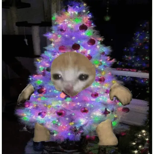 Memes navideños 🎄🎅
