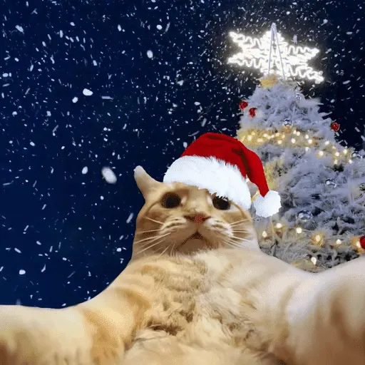 Memes navideños 🎄🎅