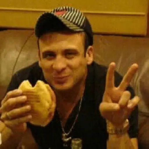 Valentín Elizalde
