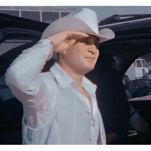 Valentín Elizalde