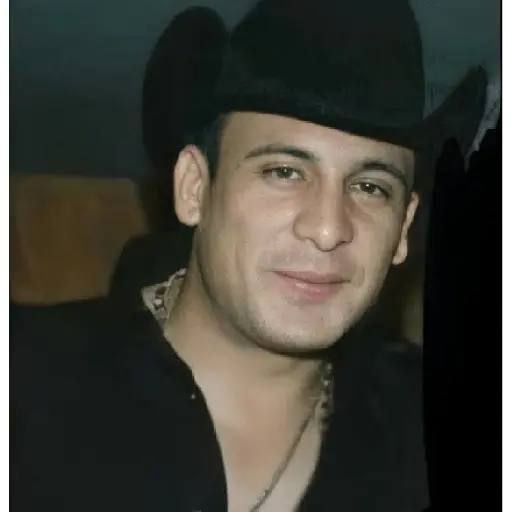 Valentín Elizalde