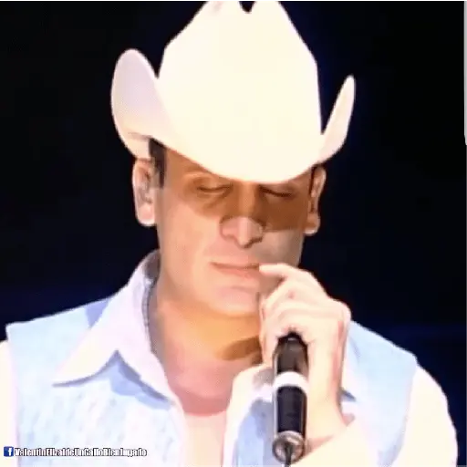 Valentín Elizalde