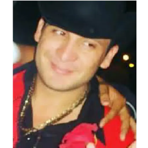 Valentín Elizalde