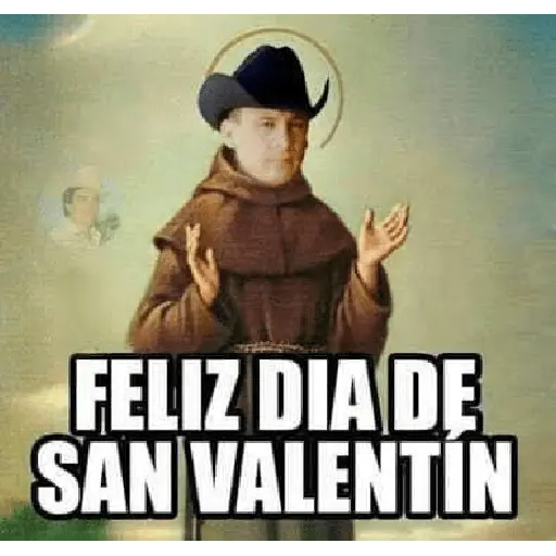 Valentín Elizalde