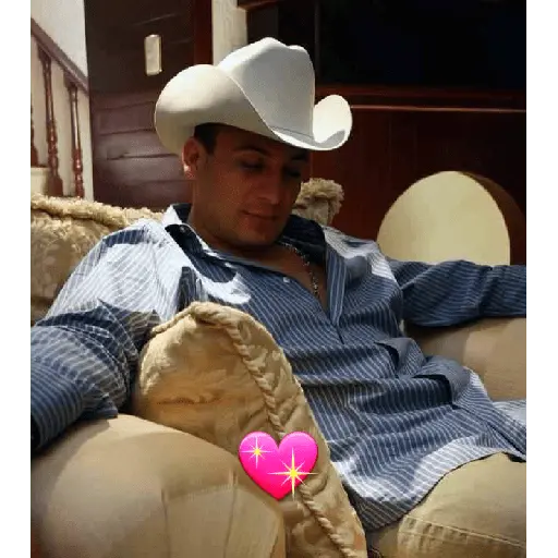 Valentín Elizalde