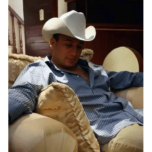 Valentín Elizalde