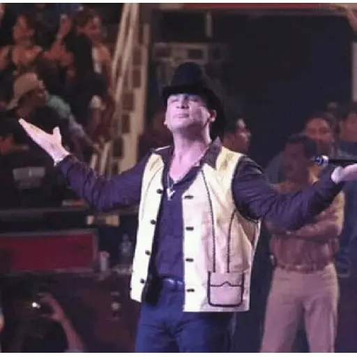 Valentín Elizalde