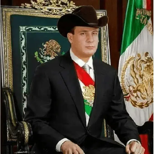 Valentín Elizalde